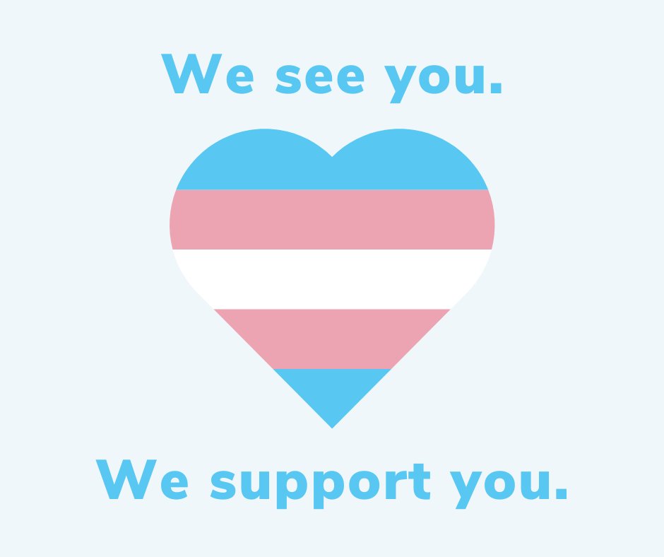 Iowa City Schools tweet media