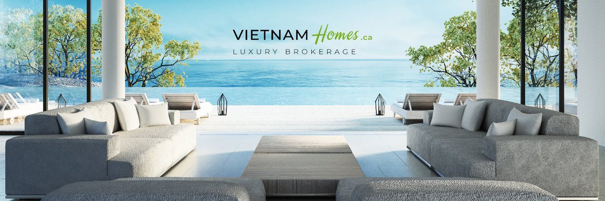 Looking to save on fees and get a discount for your next Airbnb or VRBO stay? 

Contact VietnamHomes.ca Luxury Brokerage today! 

Our team can help you find the perfect accommodation while saving you money. 

#VietnamHomesLuxuryBrokerage #SaveOnFees #GetADiscount #Airbnb