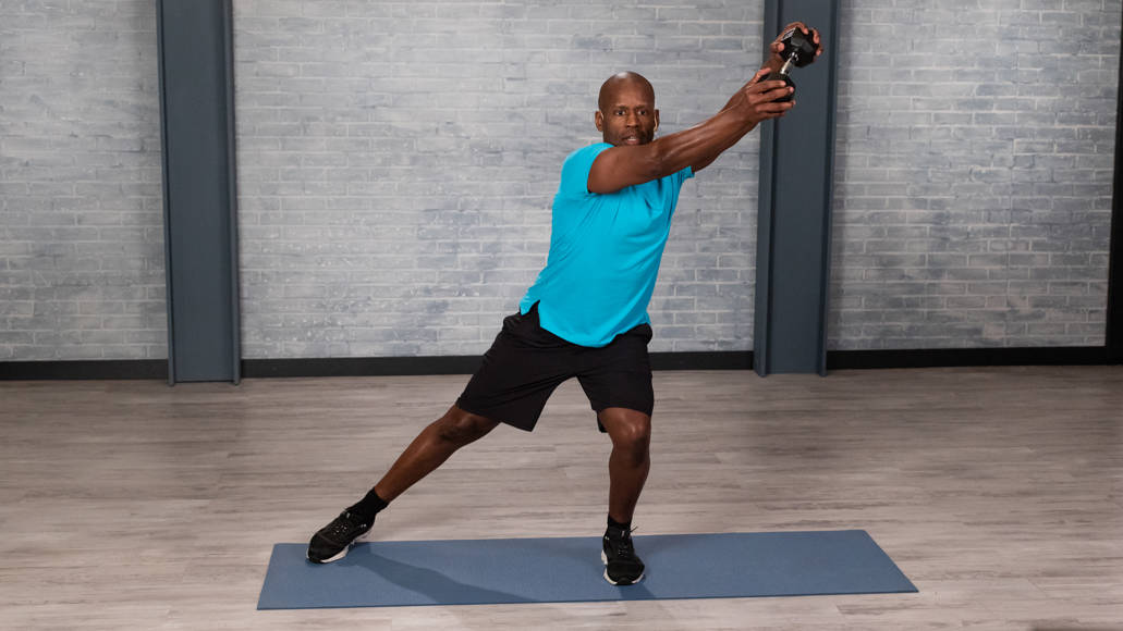 Wellbeats's tweet photo. Get to know #Wellbeats instructor Sheldon M., an ACE certified personal trainer & group fitness instructor with over 20 years of experience in health & fitness. Sheldon's passion include functional training, strength training, boxing, interval training, and sports nutrition. π― https://t.co/VVprUM1v9M