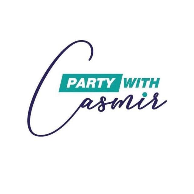 If it's party we do partywithcasmir.🔥🔥🔥🔥🔥