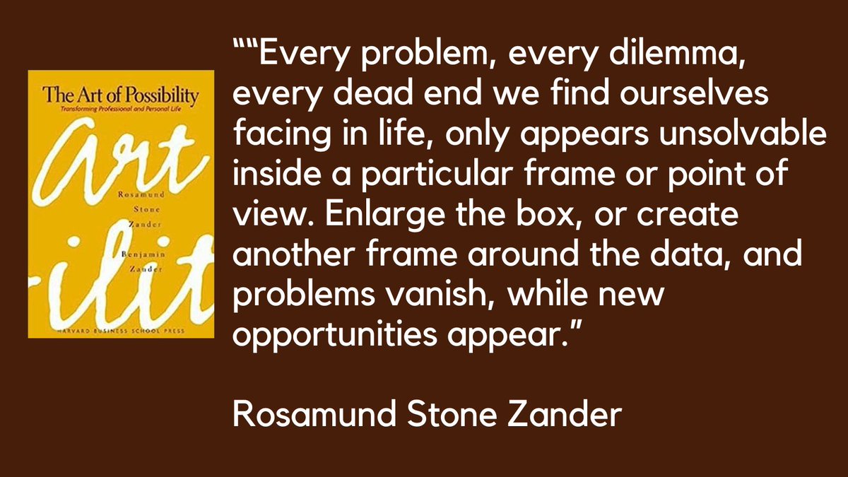 brain_writing's tweet image. Stuck. Change the frame or the point of view. Embrace the possible. #WritingCommunity