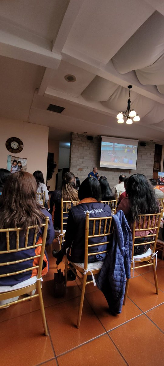 Compusoft_GT's tweet photo. https://t.co/QlzLtlBglJ