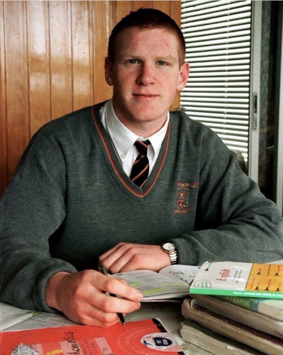 BenchWarmers tweet media