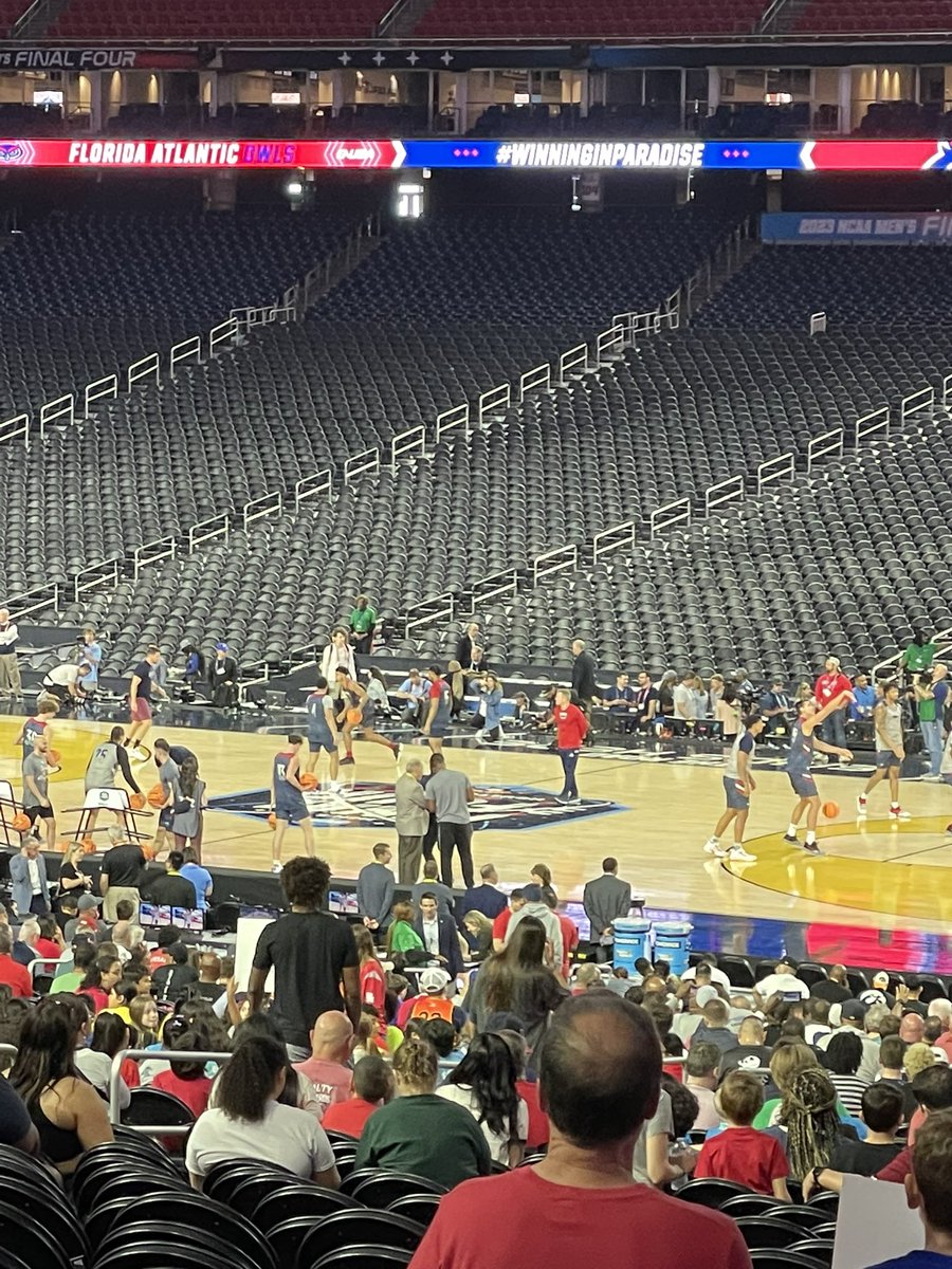 Brenda Castaneda tweet media