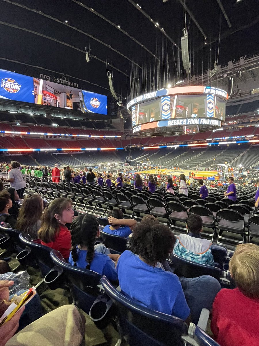 Brenda Castaneda tweet media