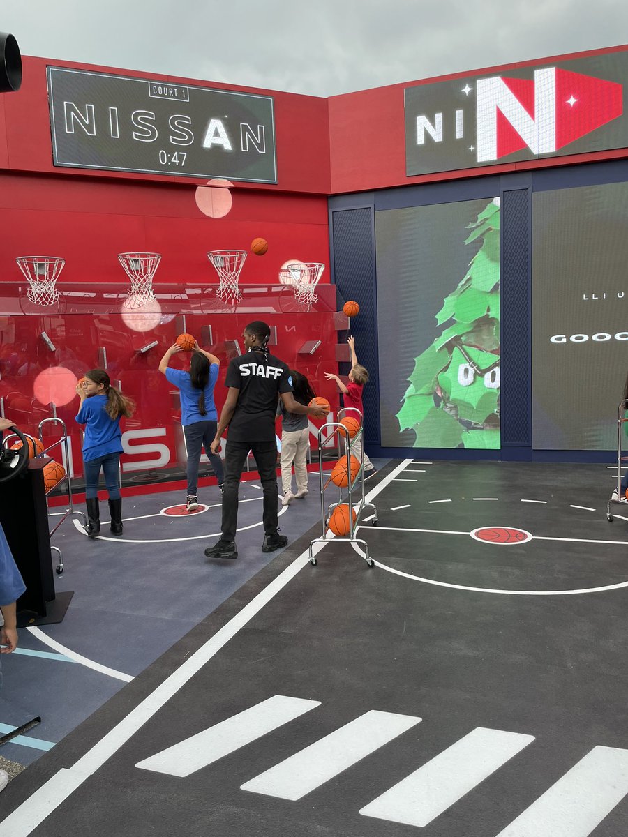 Brenda Castaneda tweet media