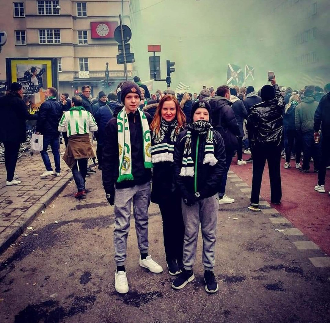 Peter Olson tweet media