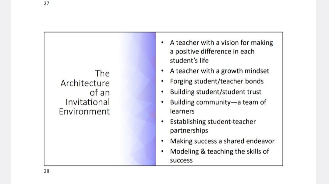 Simone Ellis Dixon (@sdixonreg6) on Twitter photo Reflecting on the type of teachers/practitioners in our schools <a href="/ECCJA/">Early Childhood Commission</a> Are our teachers equipped with these skills? <a href="/karlenedesland1/">Karlene</a> <a href="/tkmsingh/">Trisha K Williams-Singh</a> <a href="/NicoleM84363644/">Nicole Morgan</a> <a href="/ECCJA/">Early Childhood Commission</a> <a href="/tracymorsmith1/">Tracy-Ann Morgan-Smith PhD, JP</a> <a href="/NataliaJA876/">Natalia Williams</a> are committed to ensure that they do. #investingtodayfortomorrow #12StandardsMatter Reflecting on the type of teachers/practitioners in our schools <a href="/ECCJA/">Early Childhood Commission</a> Are our teachers equipped with these skills? <a href="/karlenedesland1/">Karlene</a> <a href="/tkmsingh/">Trisha K Williams-Singh</a> <a href="/NicoleM84363644/">Nicole Morgan</a> <a href="/ECCJA/">Early Childhood Commission</a> <a href="/tracymorsmith1/">Tracy-Ann Morgan-Smith PhD, JP</a> <a href="/NataliaJA876/">Natalia Williams</a> are committed to ensure that they do. #investingtodayfortomorrow #12StandardsMatter