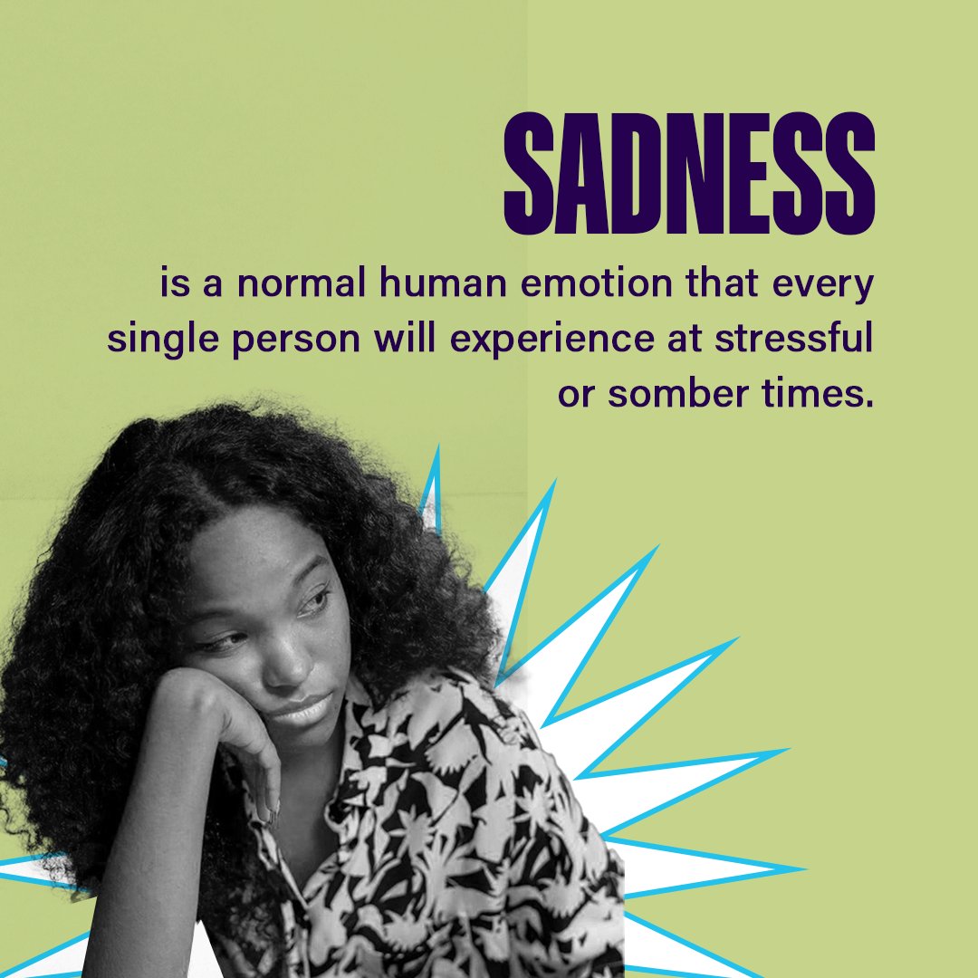 Teen Line tweet media