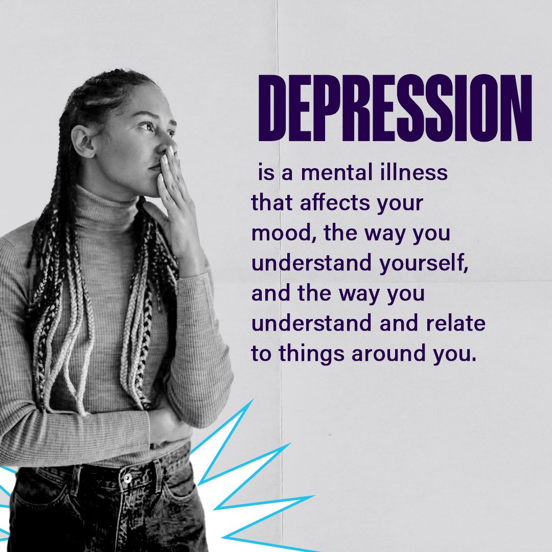 Teen Line tweet media