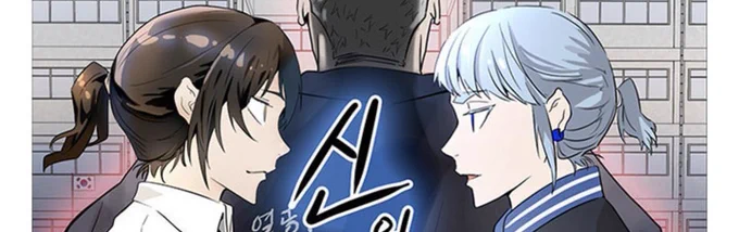 I meanWow it's the 3rd anniversary of my life being absolutely ruined by these two, I gotta make it special 