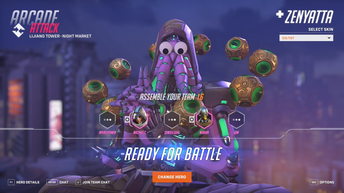 Rosemary Kelley on Twitter "I AM PHYSICALLY CRYING I LOVE APRIL FOOL'S