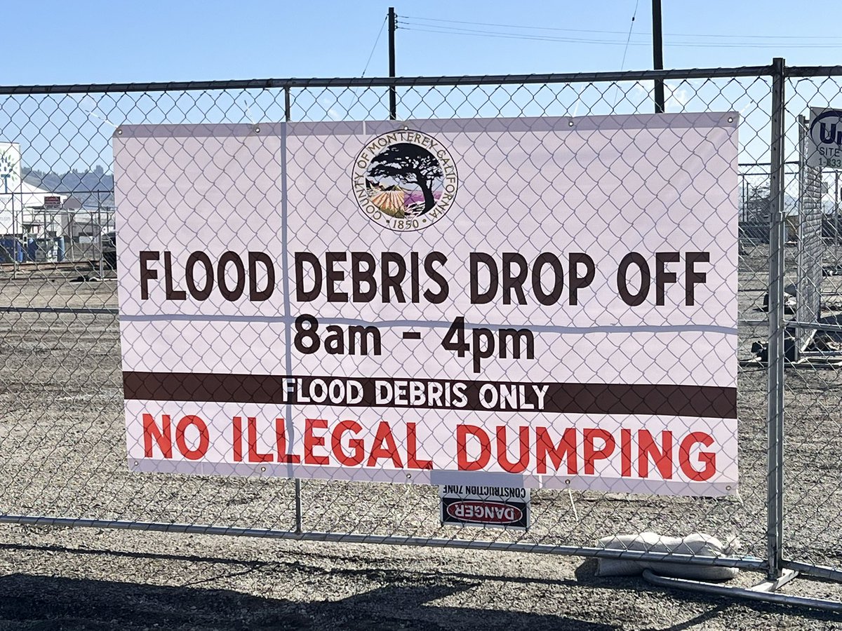 California Governor's Office of Emergency Services on Twitter "Cal OES