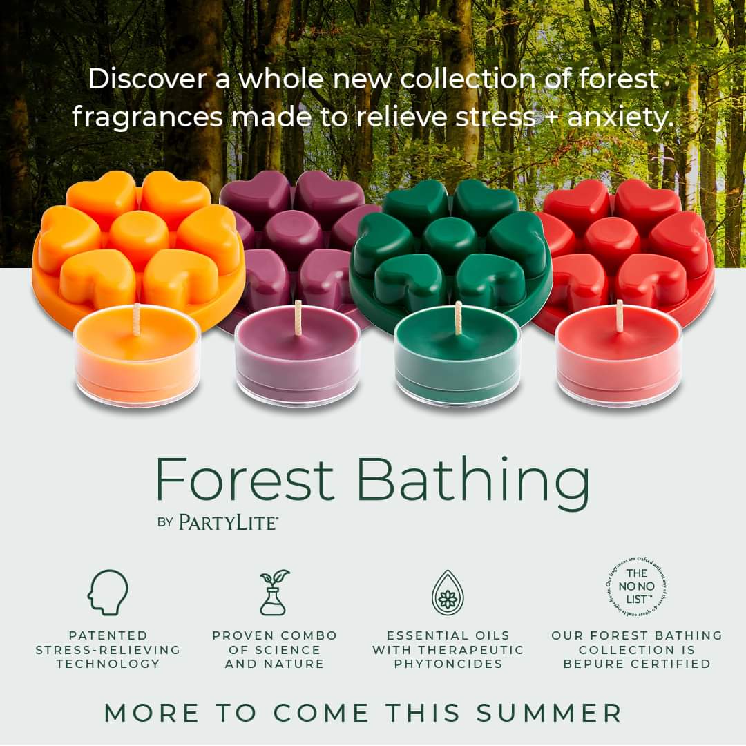 brendalouk's tweet photo. #partylitecandles #partylite #candles #partyliteconsultant #fragrance #onlineshop #homefragrance

https://t.co/ZeAYFMpr7V https://t.co/w9kU2Tm0SO