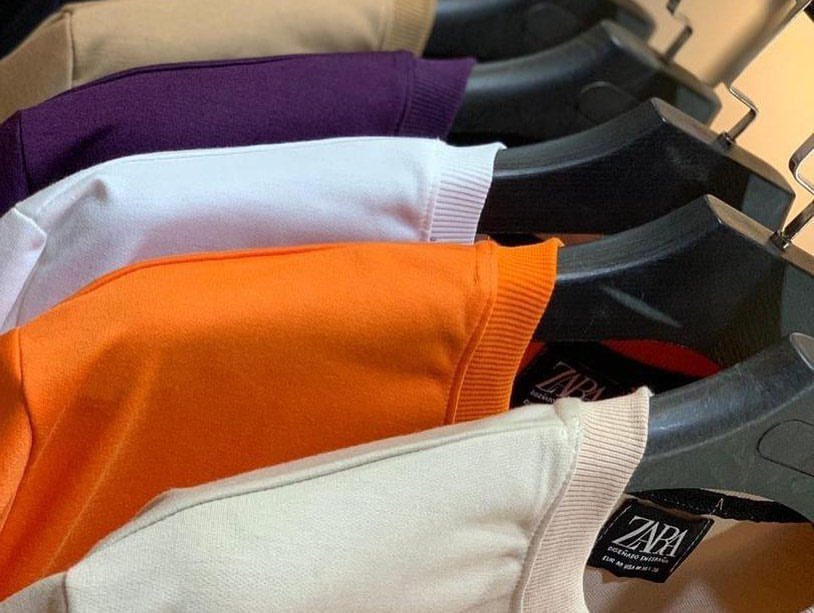jomla Store | جُملَة 🛒 tweet media
