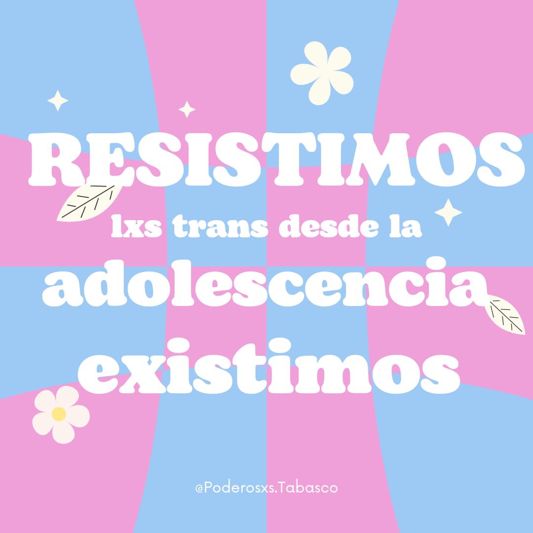 PoderosxsTab's tweet photo. https://t.co/67LXVai1QT
