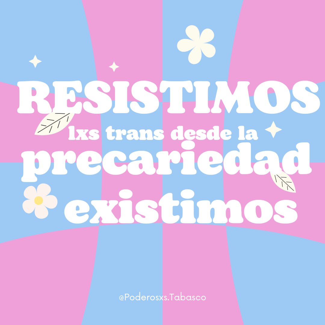 PoderosxsTab's tweet photo. https://t.co/67LXVai1QT