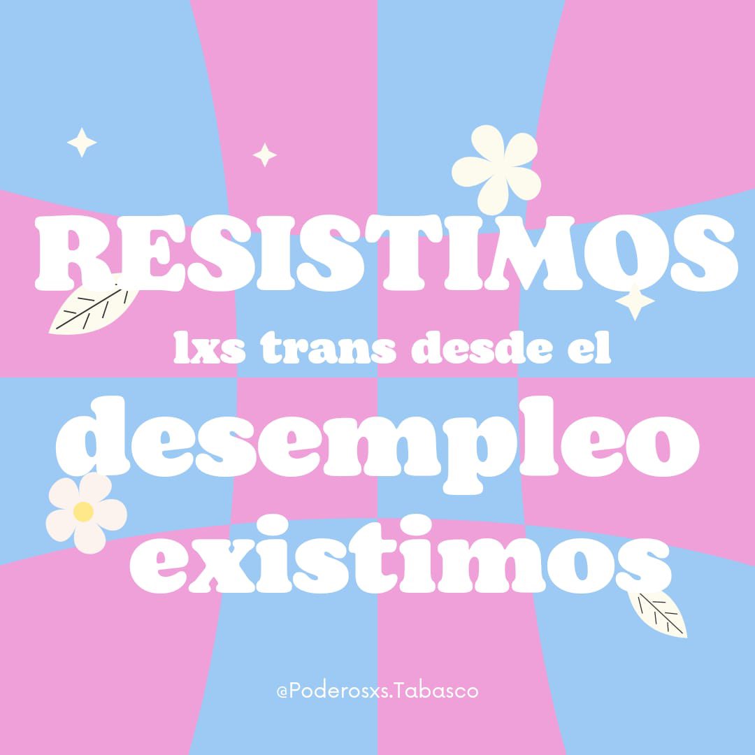 PoderosxsTab's tweet photo. https://t.co/67LXVai1QT