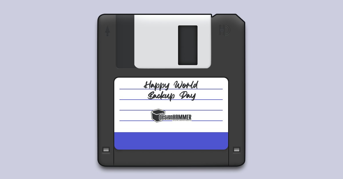 DesignHammer tweet media