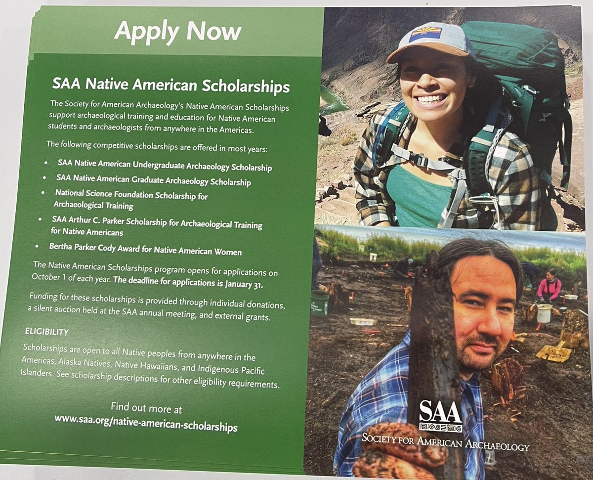 SAA NASF tweet media