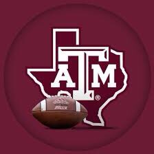 Emerson Mandell 4⭐️ (@_mandell) on Twitter photo I am very thankful and happy to be able to announce that I have received an offer from Texas A&M <a href="/MasonSmith_TAMU/">Mason Smith</a> <a href="/LouieAddazio/">Coach Louie Addazio</a> <a href="/AggieFootball/">Texas A&M Football</a> I am very thankful and happy to be able to announce that I have received an offer from Texas A&M <a href="/MasonSmith_TAMU/">Mason Smith</a> <a href="/LouieAddazio/">Coach Louie Addazio</a> <a href="/AggieFootball/">Texas A&M Football</a>