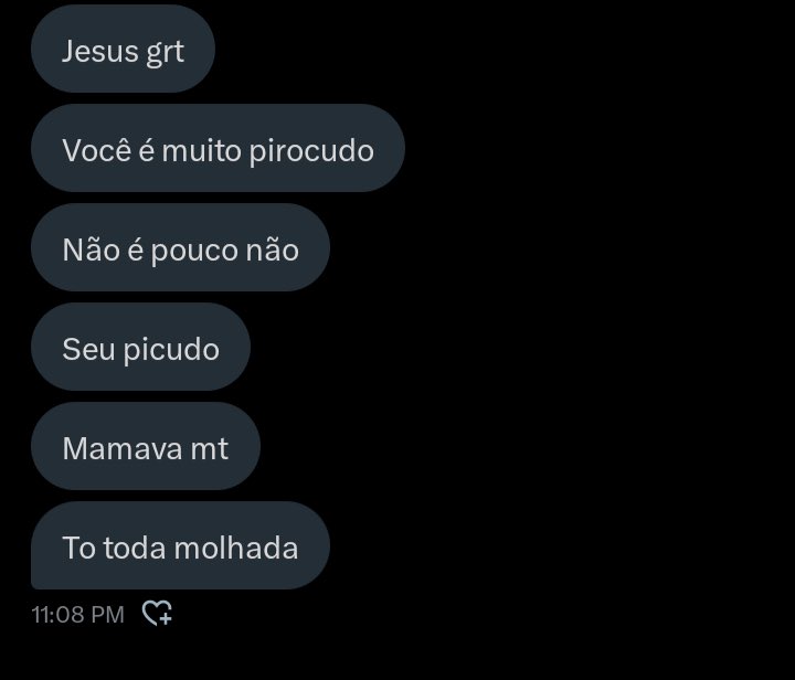 marebaixa778's tweet photo. O pessoal ta ficando louco por causa do meu pirocão de 22cm quer ver também?

❤️= foto
🔄= video

#PINTOSAWARDS
#PINTOAWARD
#PINTOAWARDS
#PINTOSAWARD
#XOTAAWARDS
#PEITOAWARDS
#TROCONUDS
#BRODERAGEM https://t.co/BjanSHax6n