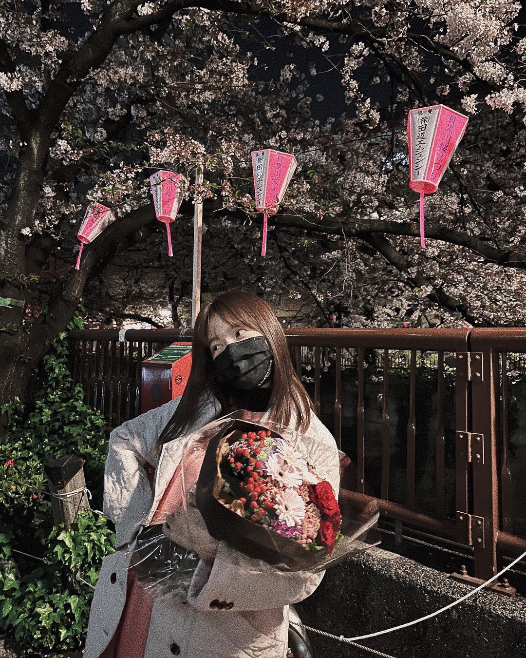 Paruruページ 0000000006302_aEl4tD9.jpg