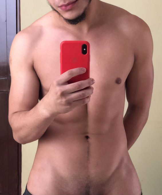 I know you want it. You know what to do. Come here https://t.co/8HqcBJsHcM  #Performer #PornStar #Adult<a href="/tag/performer"class="tags"><span>#performer</span></a><a href="/tag/straight"class="tags"><span>#straight</span></a><a href="/tag/webcam"class="tags"><span>#webcam</span></a><a href="/tag/boys"class="tags"><span>#boys</span></a><a href="/tag/bigdick"class="tags"><span>#bigdick</span></a><a href="/tag/guys"class="tags"><span>#guys</span></a>