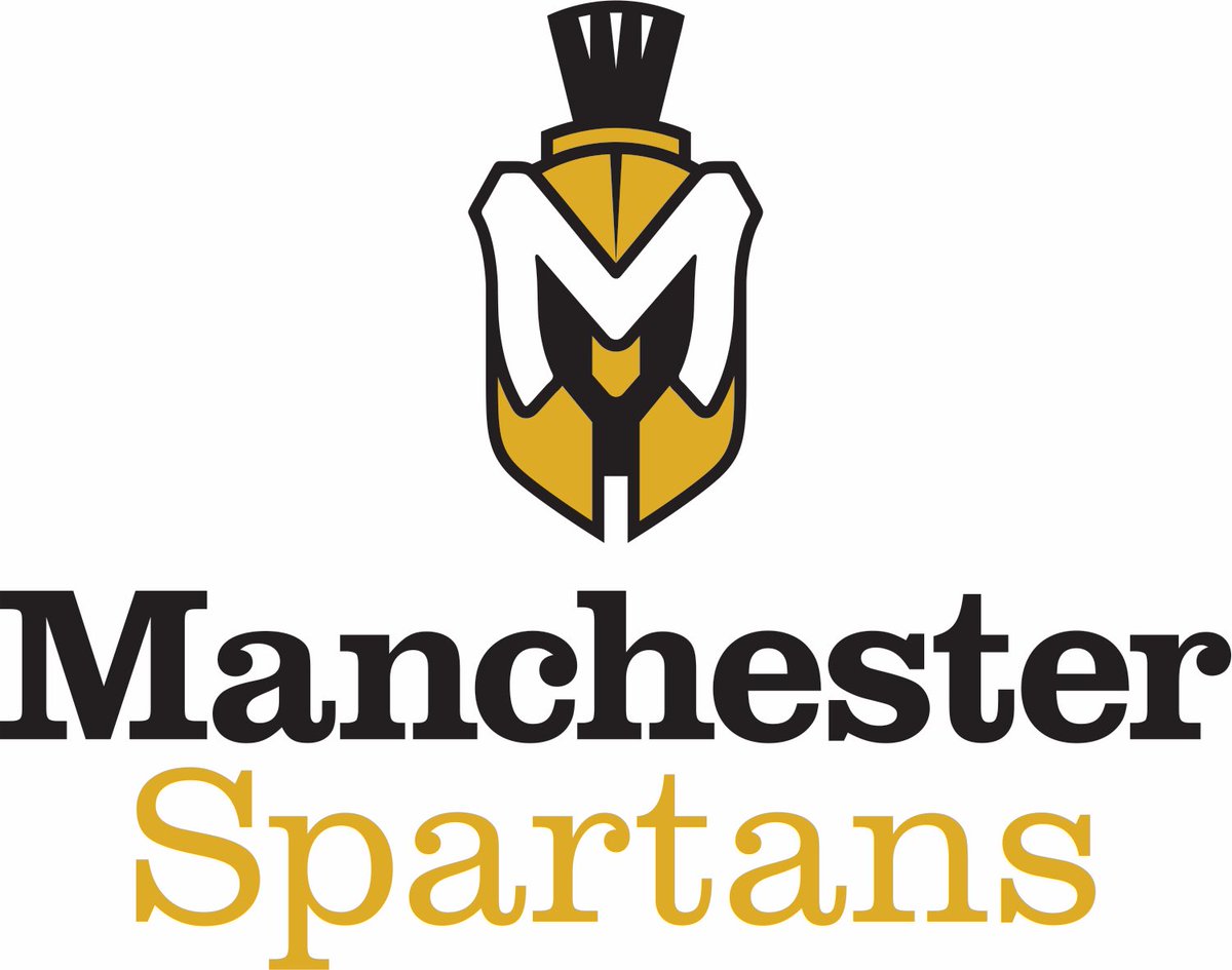 AdamHackett15's tweet photo. After a great visit, I am blessed to announce my first offer from @Spartans_MBB , thank you @CoachNateConley and the staff! https://t.co/B0aI25Osx4