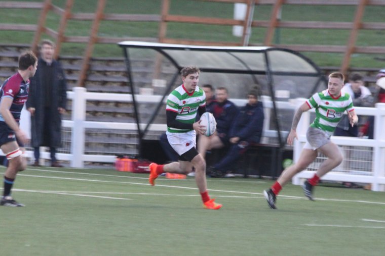 1st XV Complete League &amp; Cup Double #Pitchero
cheshuntrugby.co.uk/news/1st-xv-co…