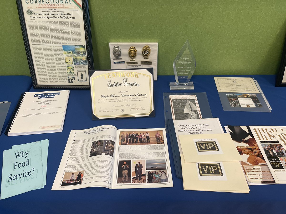 Dr. Kyle Hill tweet media