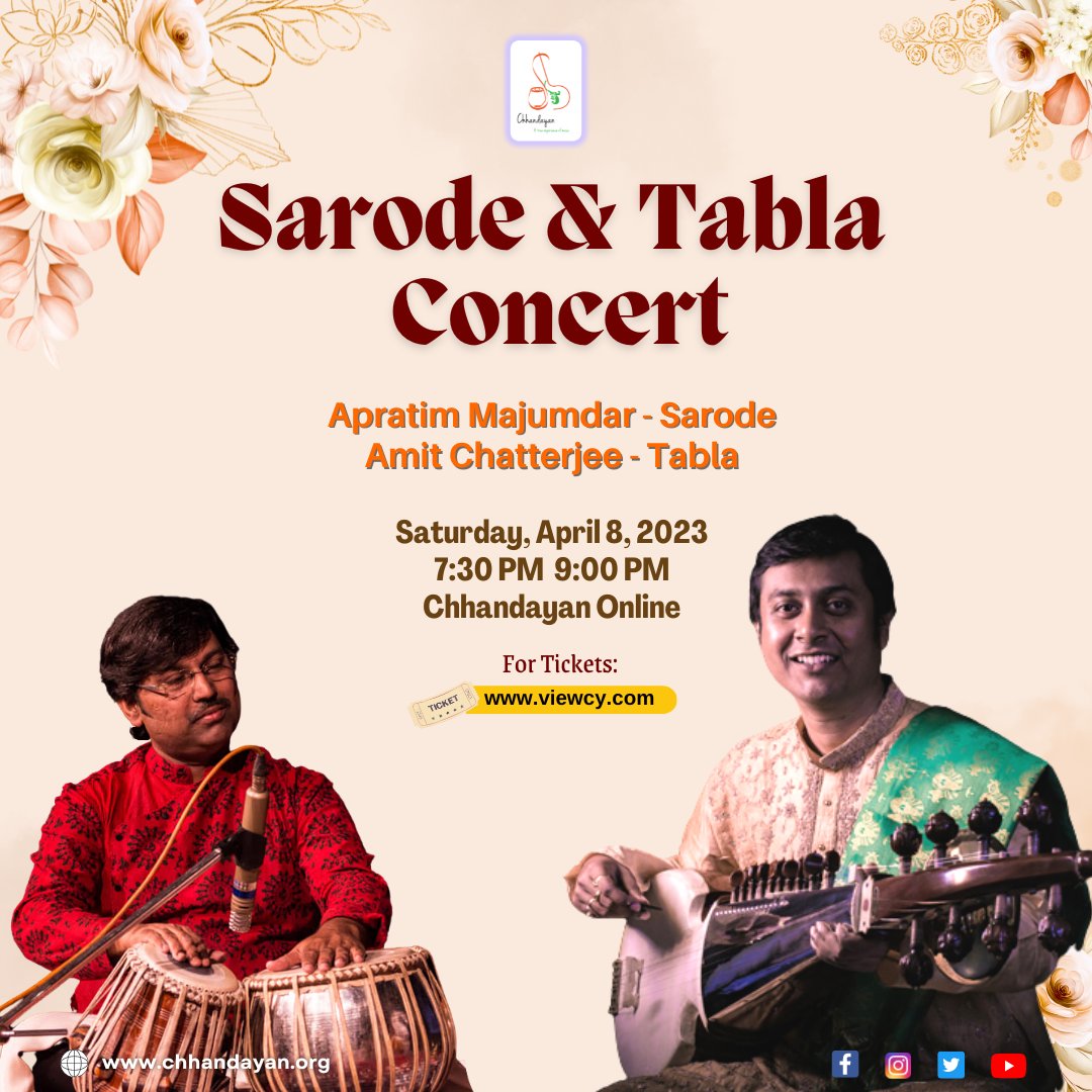 ChhandayanNYC tweet media