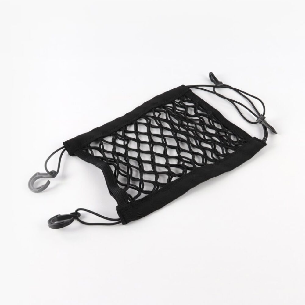 BuyBoxs's tweet photo. Universal Car Storage Mesh #iphonecases #hitech https://t.co/aRNrx9YIoF https://t.co/JanBkbqd6m