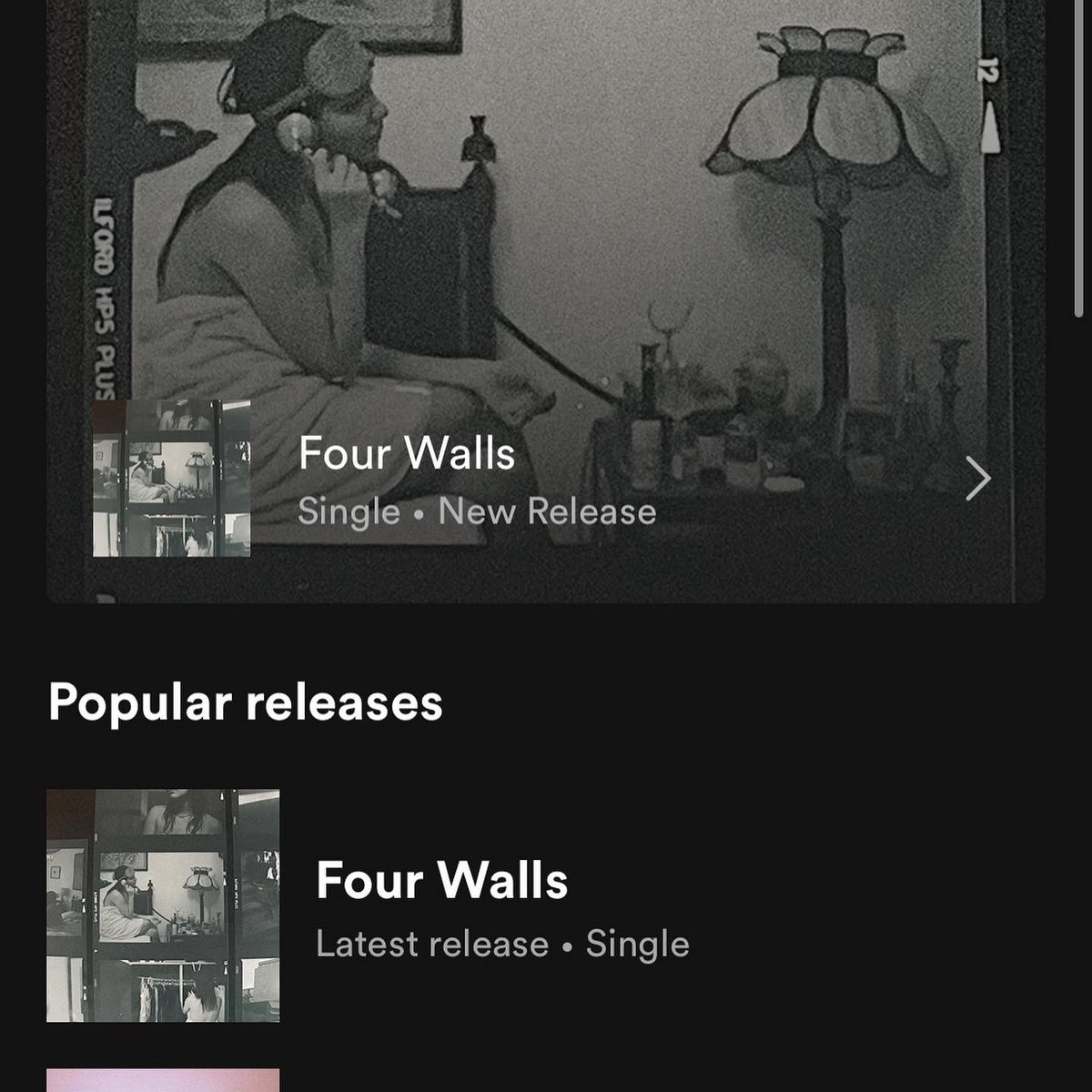 BekBossard's tweet photo. well! my second song four walls is officially out in the world! so naturally i made an entirely inedible jello cake to celebrate 🌸🍄🐇❤️💞‼️ so many thank yous to be had! please stream this one so i can keep making cool things with my homies forever!!!!!!! thankS!!!!!!!!! <3 https://t.co/rsOyEXKg6q