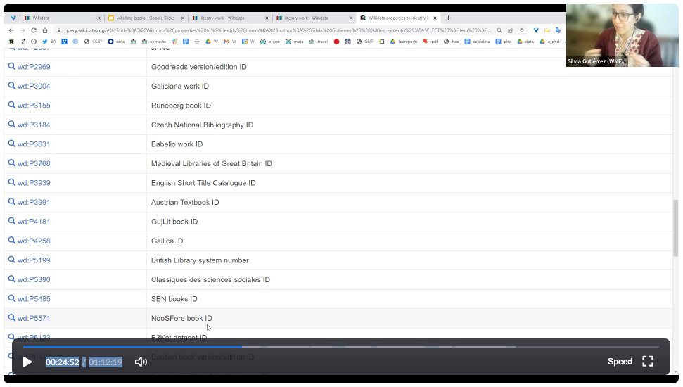 EveryBookItsReader tweet media