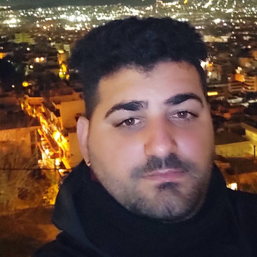 flex_bear's tweet photo. #NewProfilePic https://t.co/ddrhRErBYy