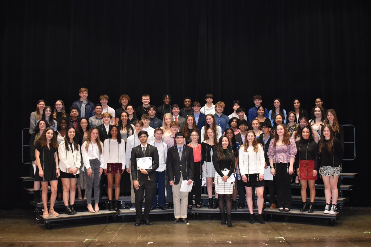 Lenape Biz tweet media