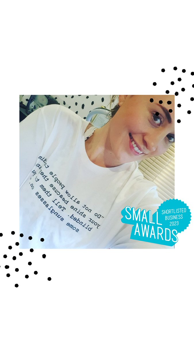 Beau Mobile Salon and Events tweet media