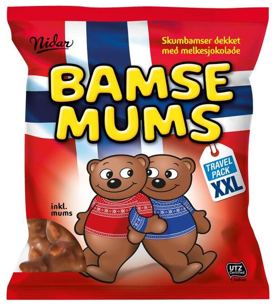 Marina_Market's tweet photo. Huge Norwegian Shipment Just Arrived! - Shop Our Extensive Selection of Norwegian Foods and Enjoy Special Discounts on Many! https://t.co/u9UzYUYDRs https://t.co/vuDF13HC4a