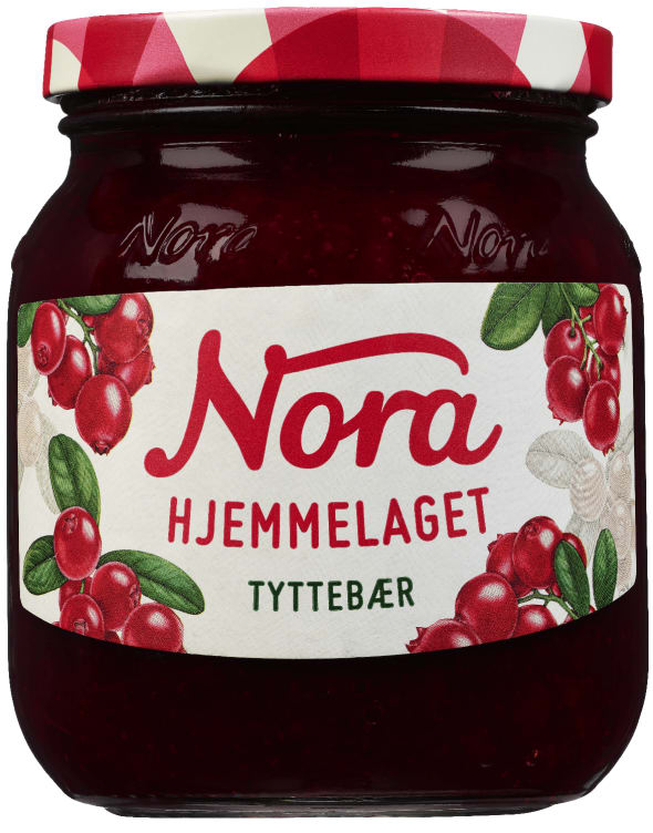 Marina_Market's tweet photo. Huge Norwegian Shipment Just Arrived! - Shop Our Extensive Selection of Norwegian Foods and Enjoy Special Discounts on Many! https://t.co/u9UzYUYDRs https://t.co/vuDF13HC4a