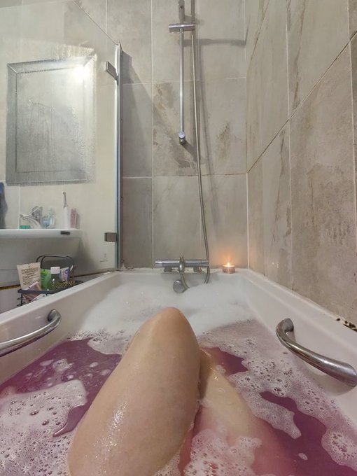 Hidden Exclusive Creator - Princess MV 👸 - ✨️'s pics and videos Archive HD - Private Collection - FskPyf5WYAQgdB5 jpg:small