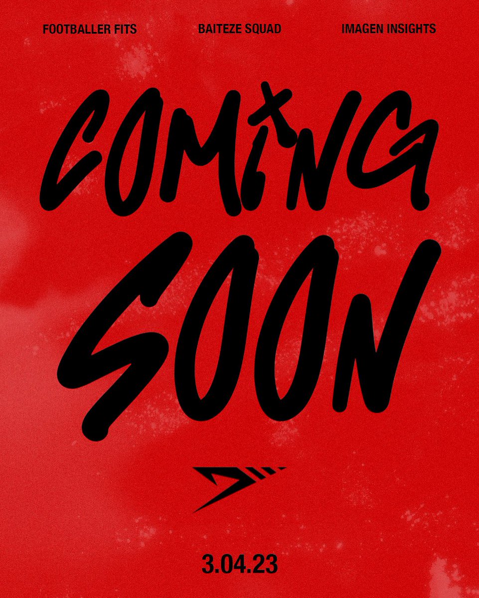 Divrse Media tweet media