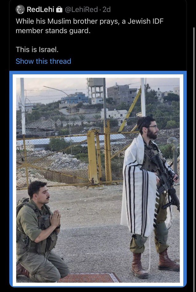 Jihad alHaqq ۞ جہاد الحق on Twitter "this was one of the funniest