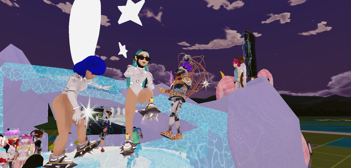 Asp3n.eth tweet media