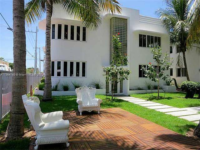 VaneauMiami's tweet photo. The perfect Miami Beach home, pied-à-terre, or investment property 1/1 $350K: https://t.co/RPBXUnx4ms 

#vaneau #vaneaumiami #miamibeachinvestment @miamirealestate #miamibeachrealestate #miamiimmobilier #liveinmiami #miamiinvestment #miamicondo #miamiforsale https://t.co/ws1oaMOtlw
