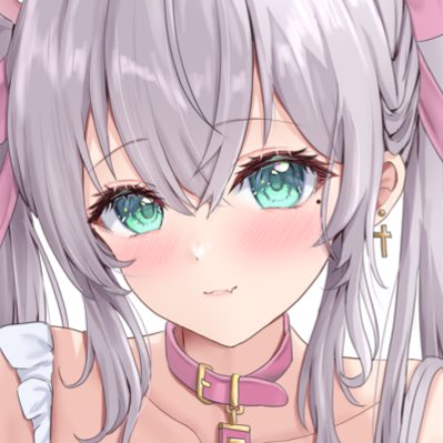 #新しいプロフィール画像 