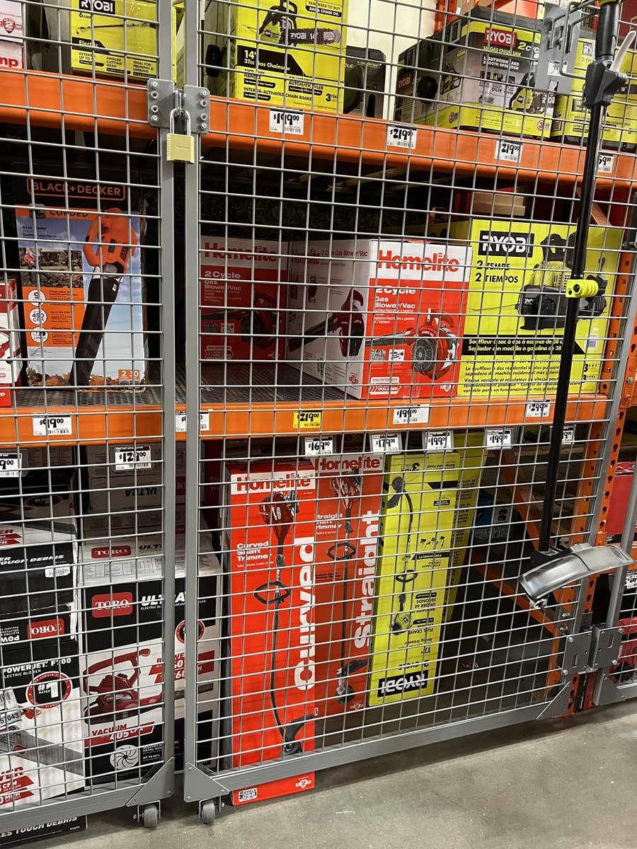 Tracy Collins tweet media