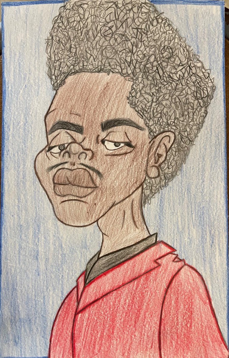 During the month of March, we celebrated our young artists each day for #YouthArtMonth
Visit our Facebook page to view more! facebook.com/troupcountysch…