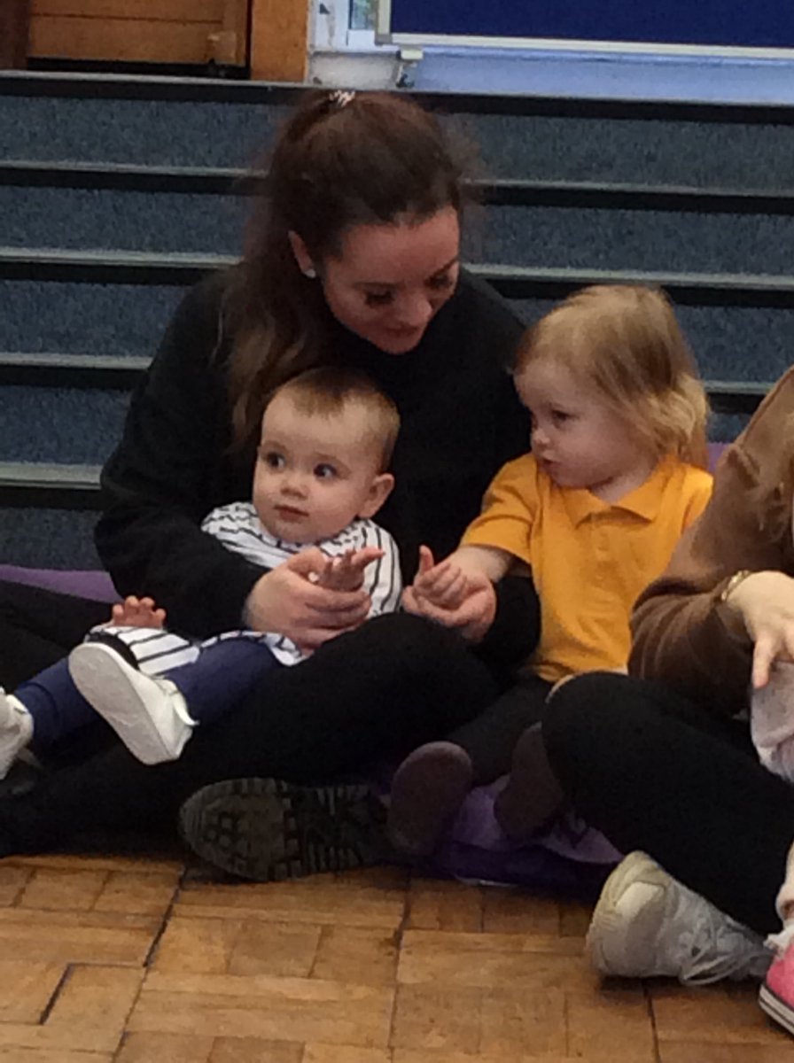 Nethermains ELC tweet media