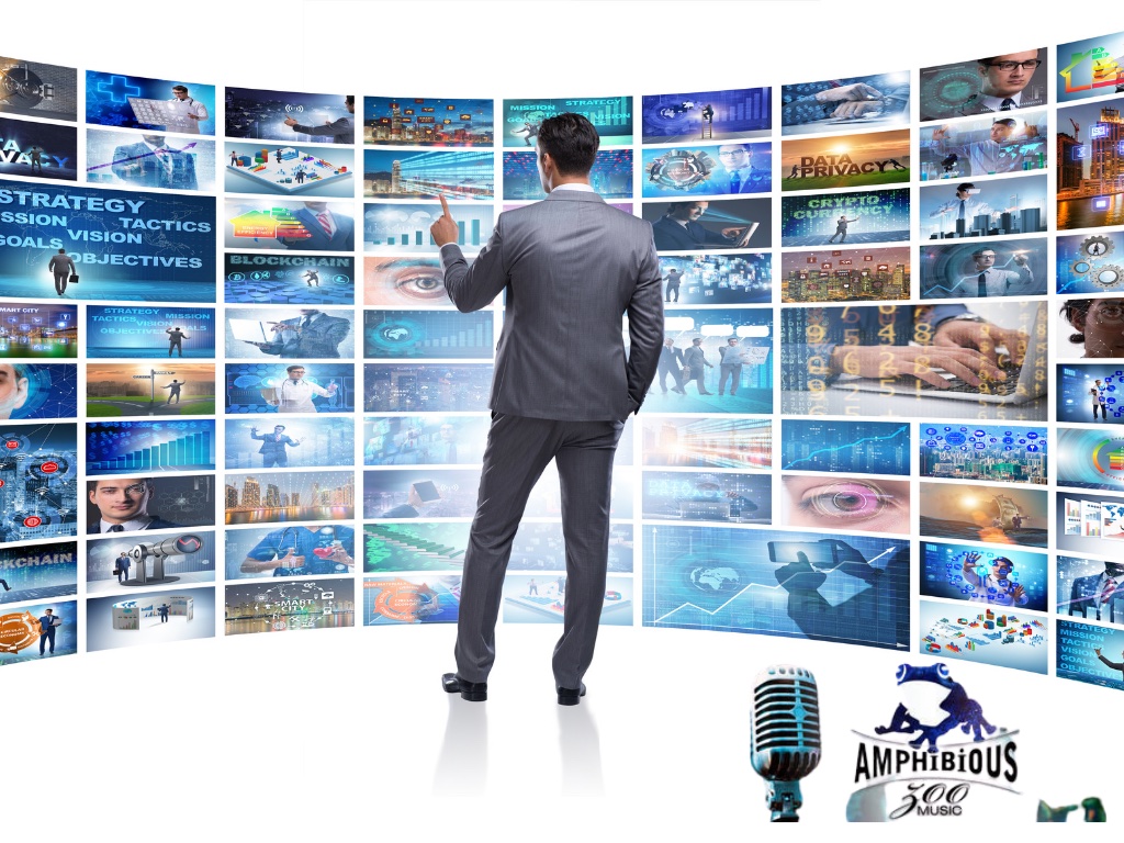 protunesmusic's tweet photo. Ad Music for winning campaigns from our partners at @AZMusic. DM us if you need assistance with music licensing. 

https://t.co/h5n386W6oi https://t.co/QL6u5ujceq